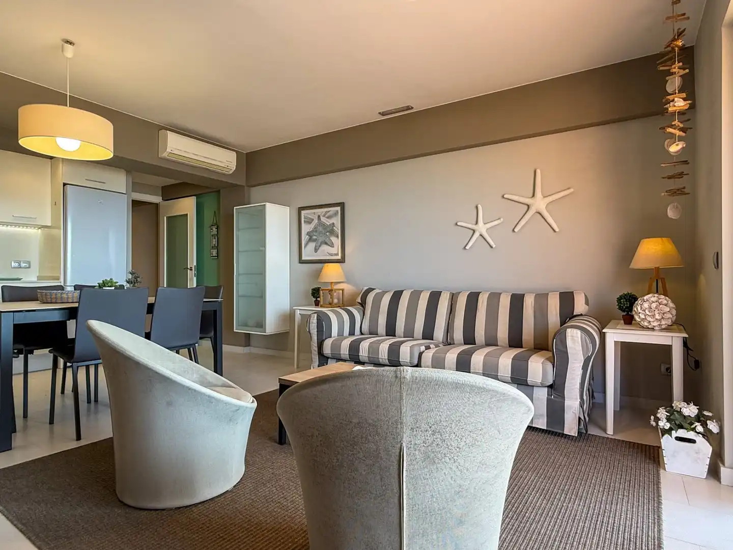 Apartment mit Aufzug zum Verkauf in del Mar 5, imagen 15