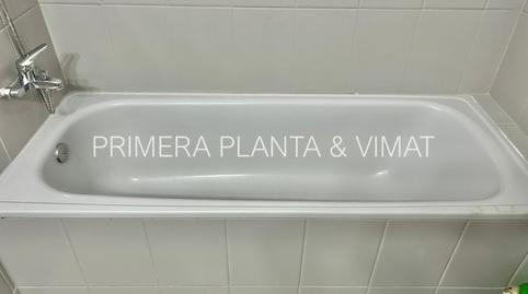 Foto 4 de Planta baixa en venda a Cerdanyola Nord, Mataró