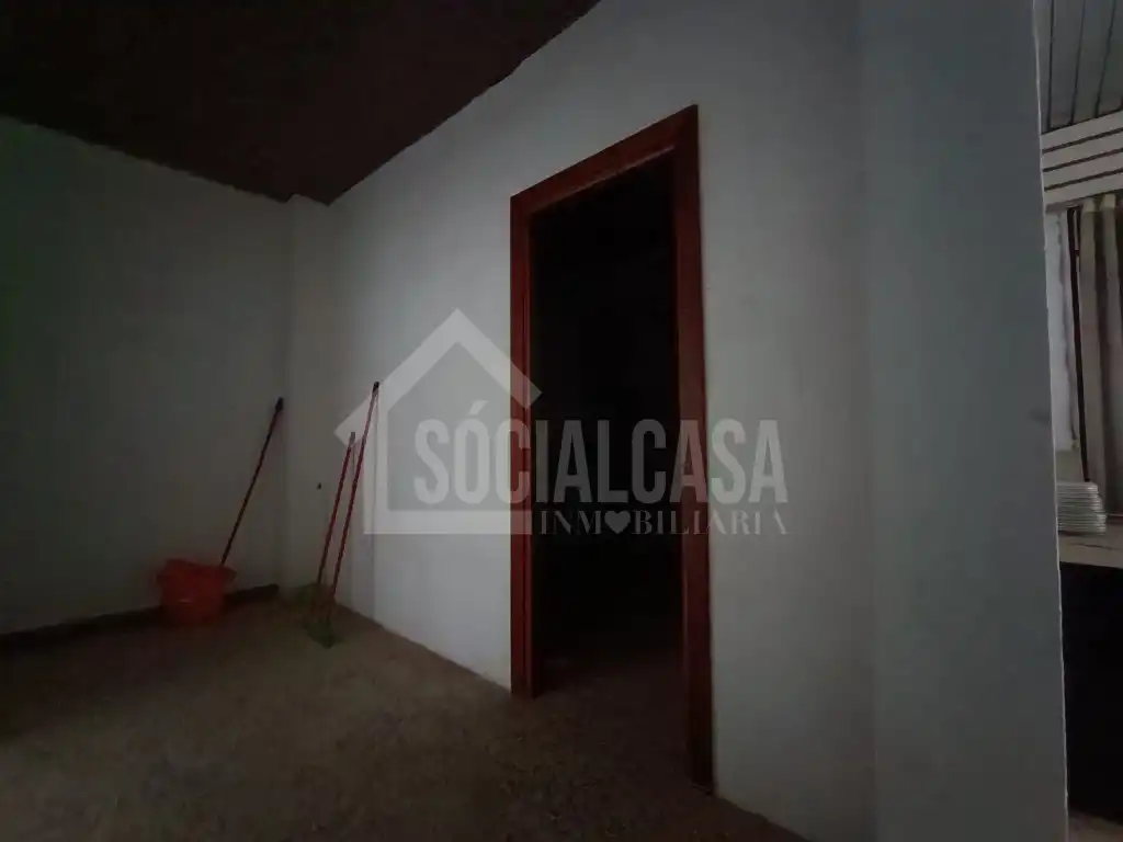 Business premises for sale in Avenida Virgen De Los Dolores, imagen 17