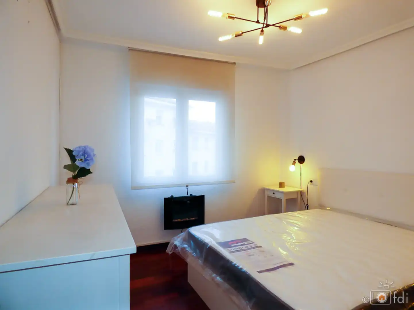 Flat to rent in Oviedo - Montes del Aramo 2, imagen 17
