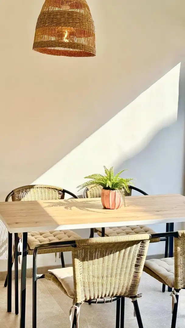 Appartement avec terrasse à louer à Port d'Andratx, imagen 6