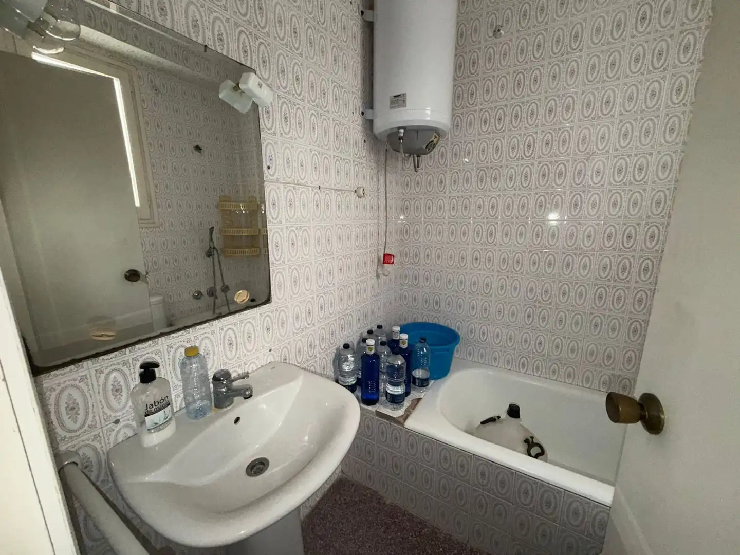 Wohnung zum Verkauf in Onda, imagen 2