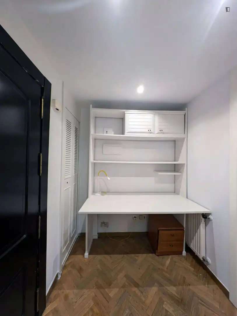 Apartments for rent in Imperial