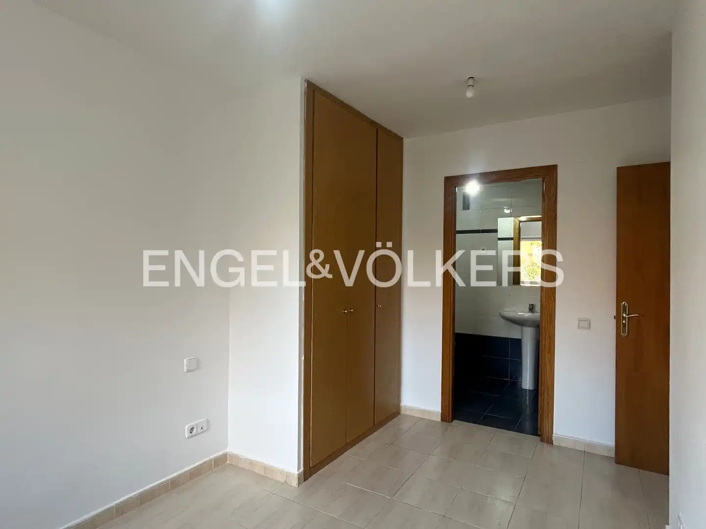 Piso con piscina en venta en Norte, imagen 20