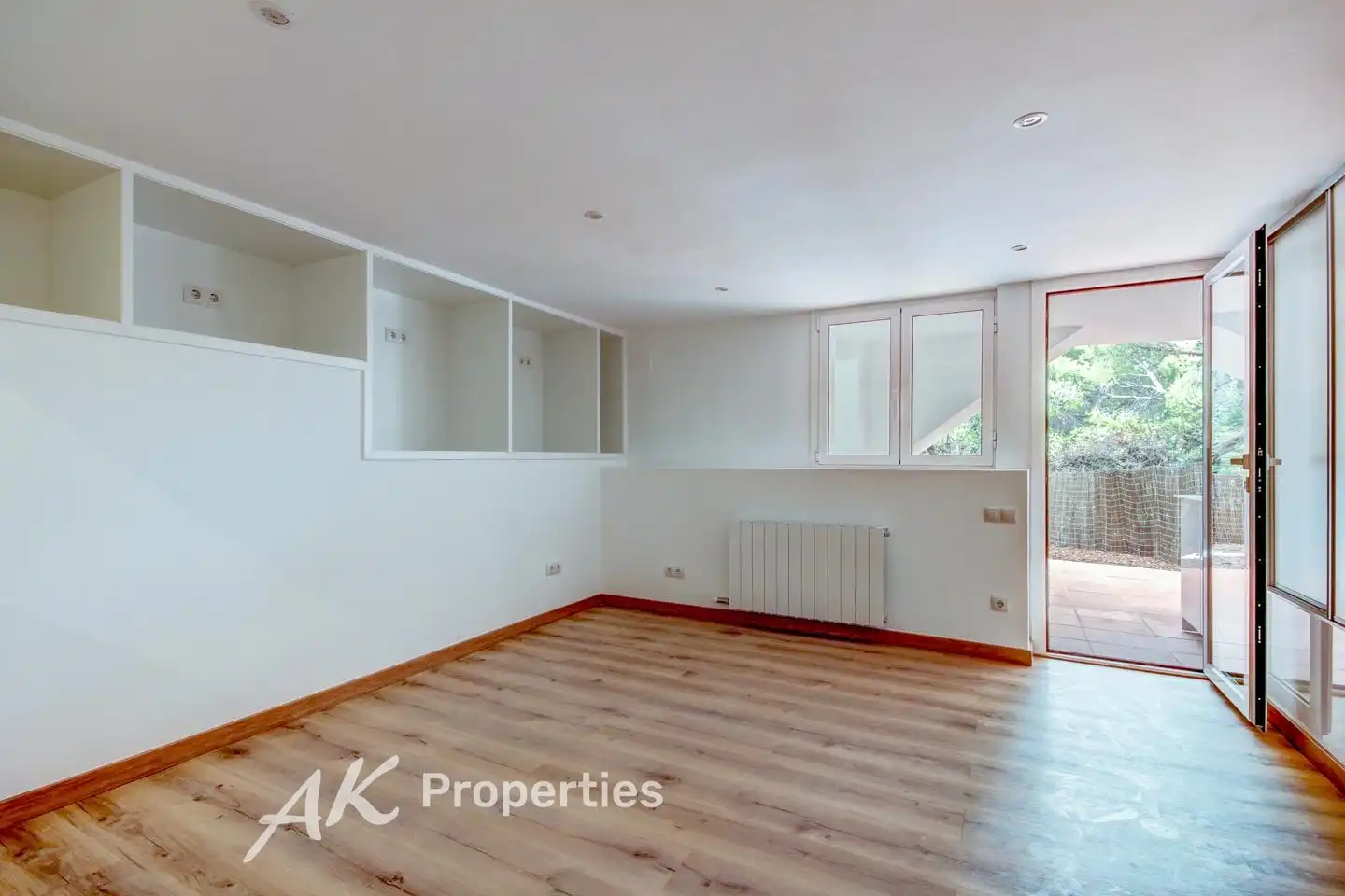 Casa o chalet en venta en El Poal