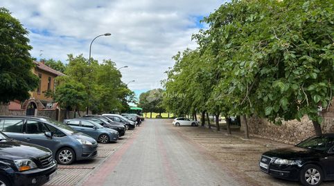 Foto 3 de Piso en venta en Perales del Río, Getafe