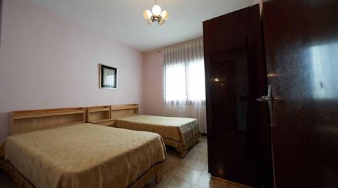 Foto 4 de Pis en venda a Bases de Manresa - Carretera de Santpedor, Manresa