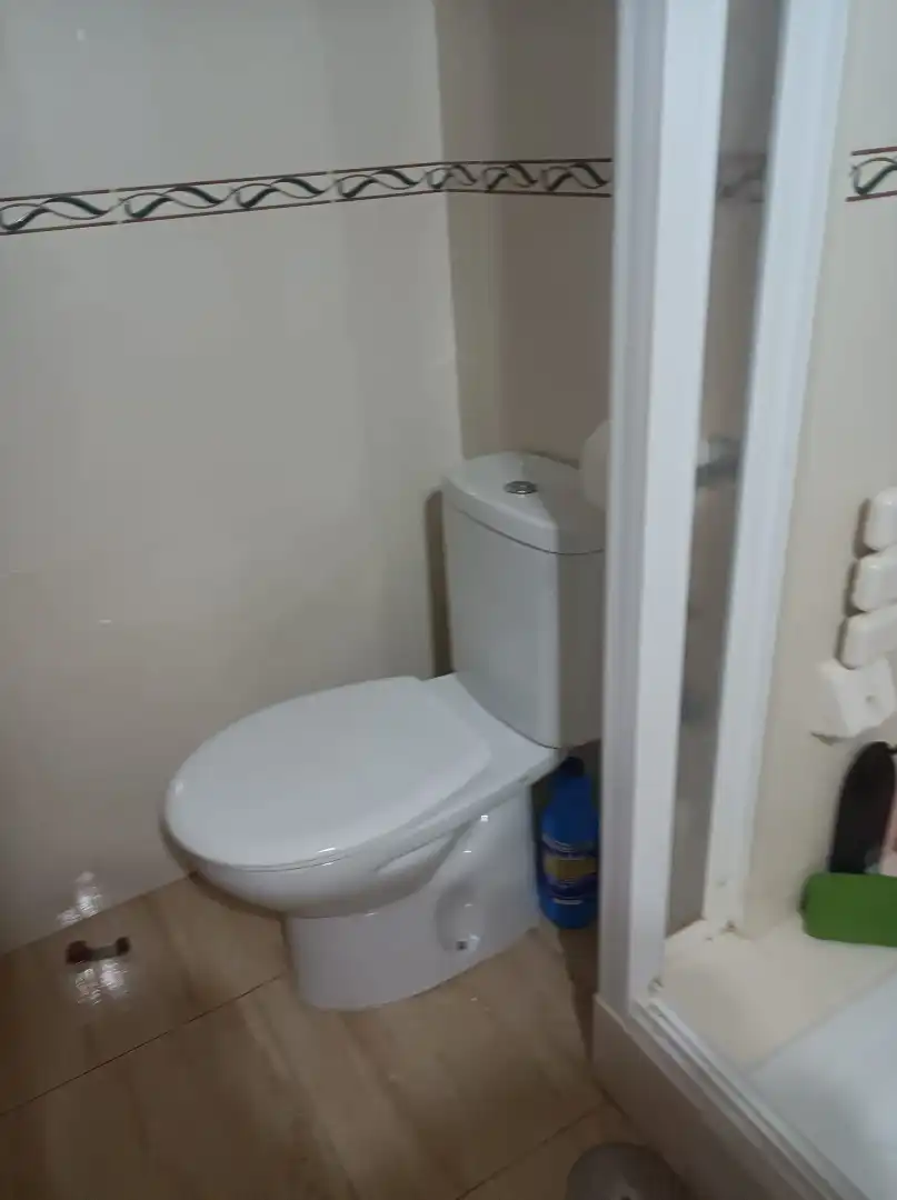 Bany de Estudi en venda en Vélez-Málaga amb Terrassa i Piscina comunitària