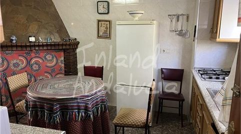Foto 3 de Casa adosada en venta en Alcalá la Real, Jaén