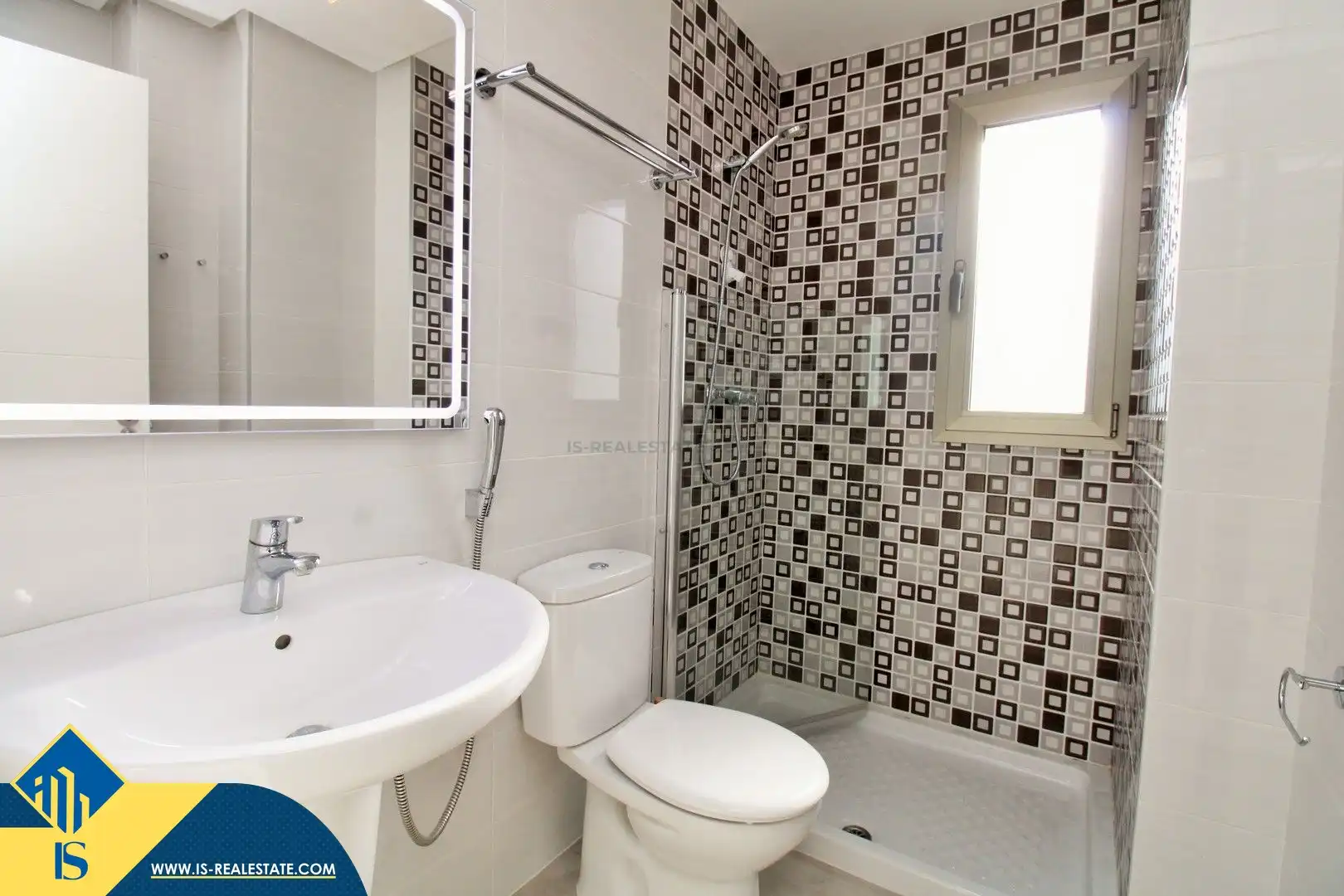 Appartement avec piscine à vendre à Orihuela Costa, imagen 16