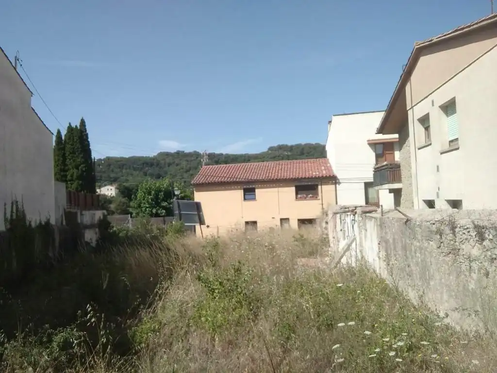 Terrain rustique à vendre à MOIÀ, imagen 2