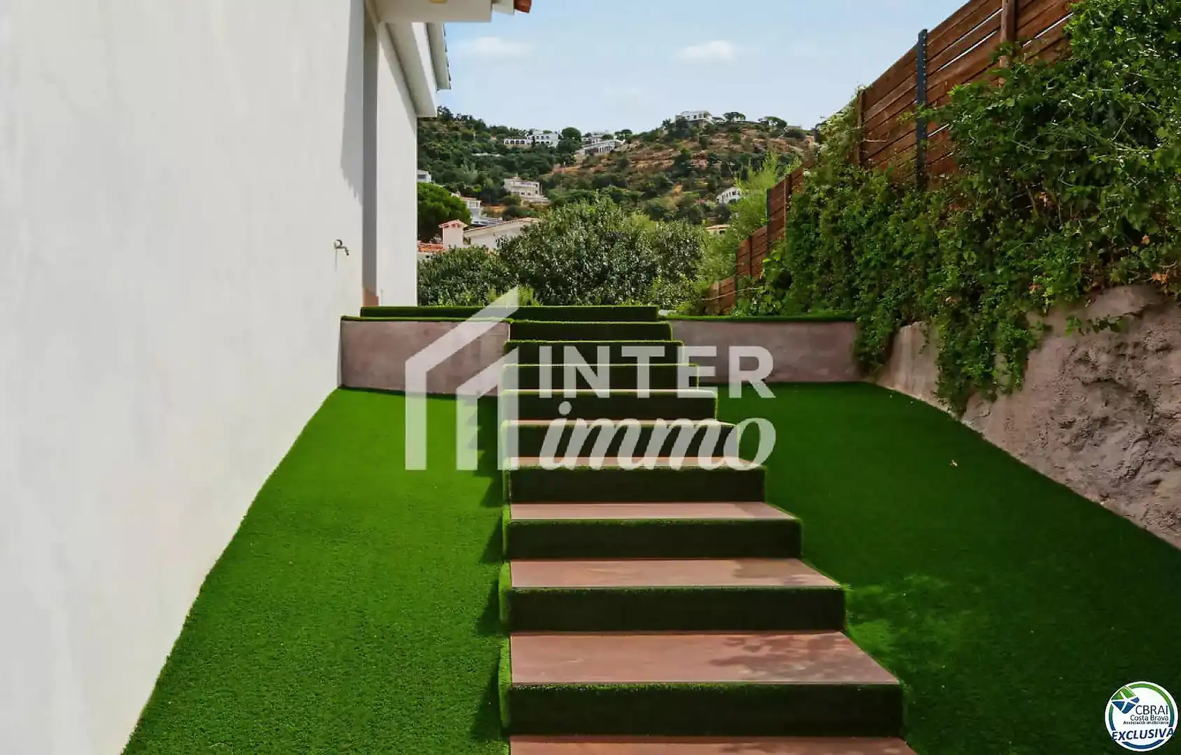 Casa con piscina in vendita a Calle cordova 25, imagen 8