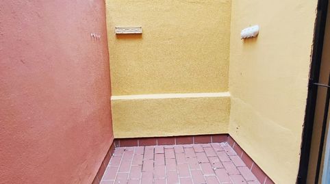 Foto 5 de Casa adosada en venda a Calle Prolongación Calvario, 28, Los Barrios, Cádiz