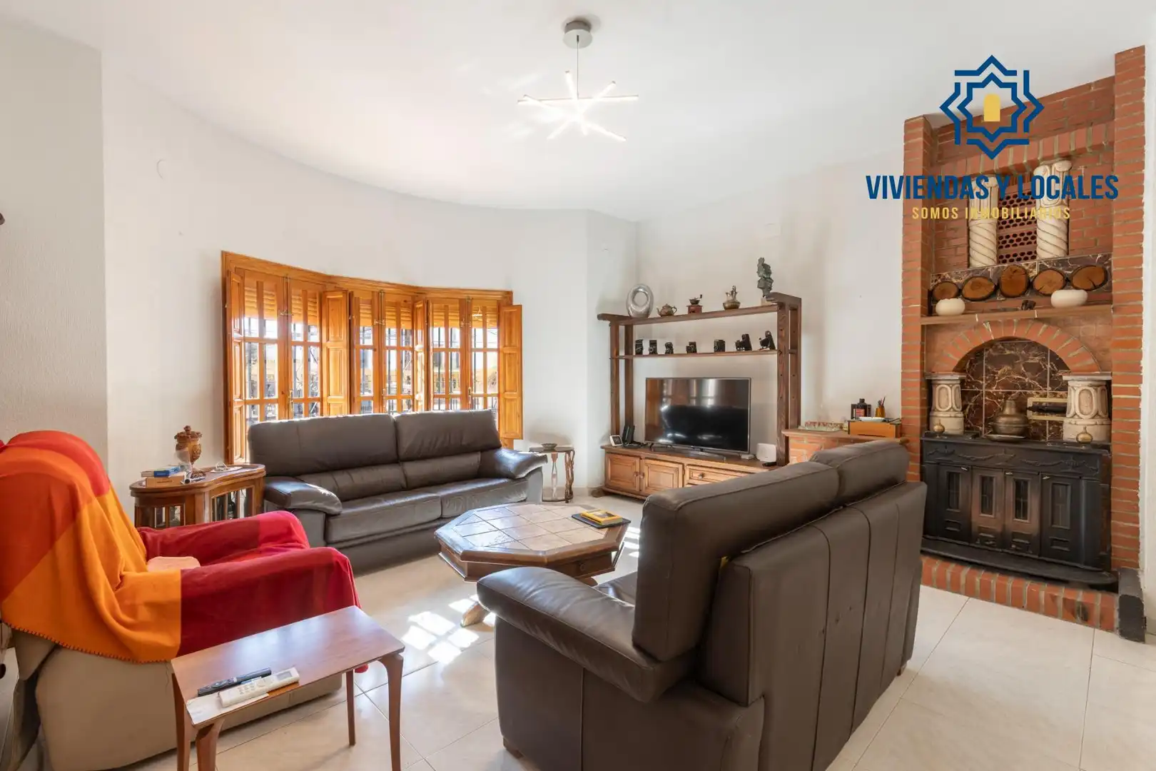 Villa con terrazza in vendita a Altos de la Zubia, imagen 23
