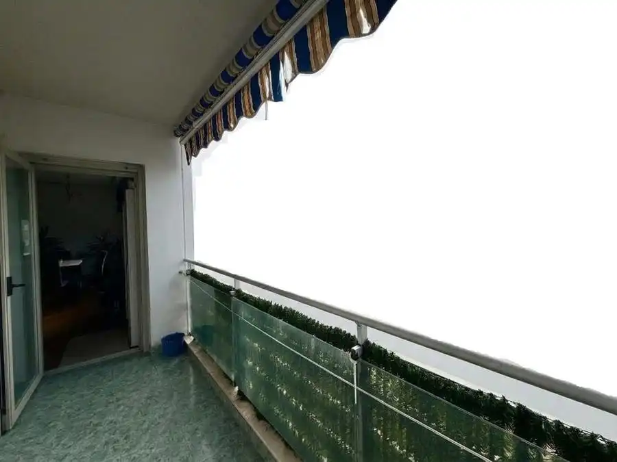 Wohnung mit Garten zum Verkauf in Carabanchel, imagen 8