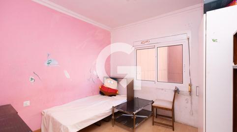 Foto 4 de Pis en venda a Cl Joan Pages de, Marianao, Barcelona