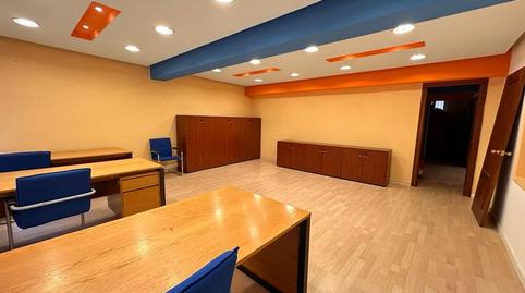 Photo 2 of Office to rent in N/a, El Carmen - Barrio Gimeno, Burgos