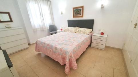 Foto 5 de Apartament en venda a Paseo Marítimo Rey de España, Playa de los Boliches, Fuengirola