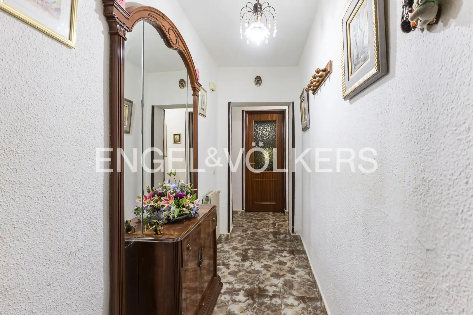 Houses for sale in Fuenlabrada  with Heating, Terrace and Storage room