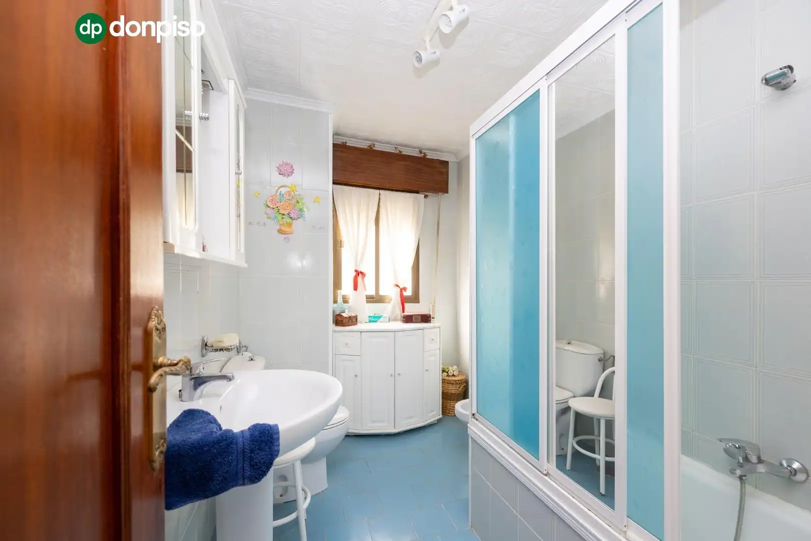 House for sale in RIO 1, imagen 29