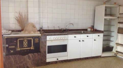 Photo 3 of House or chalet for sale in Calle San Aselo, Berceo, La Rioja