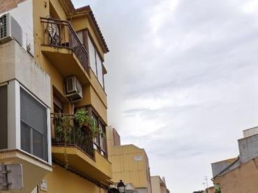 Wohnung zum Verkauf in Calle ALBINYANA