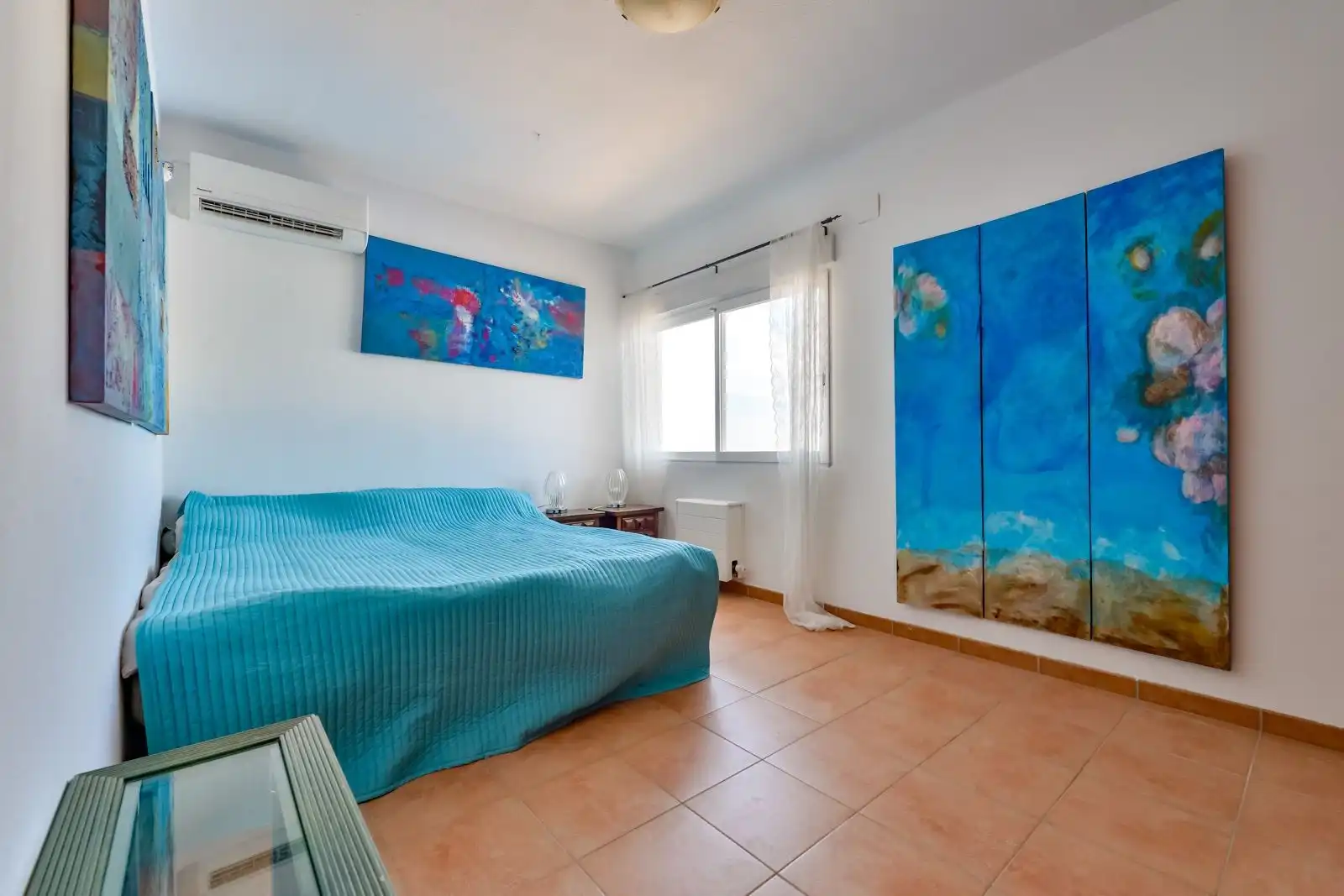 Casa con piscina en venta en L'Albir, imagen 63