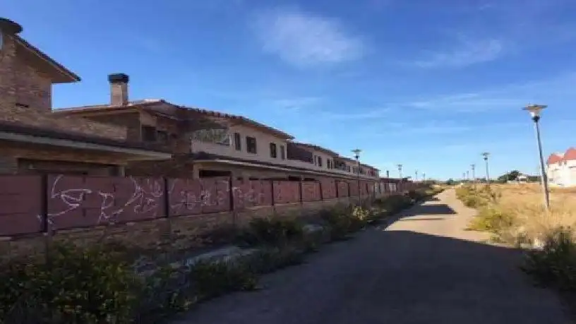 Chalet en venta en calle Baño Viñales, imagen 7