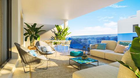 Photo 2 of Apartment for sale in De las Lagunas II, Calle Benahavís, Las Flores, Málaga