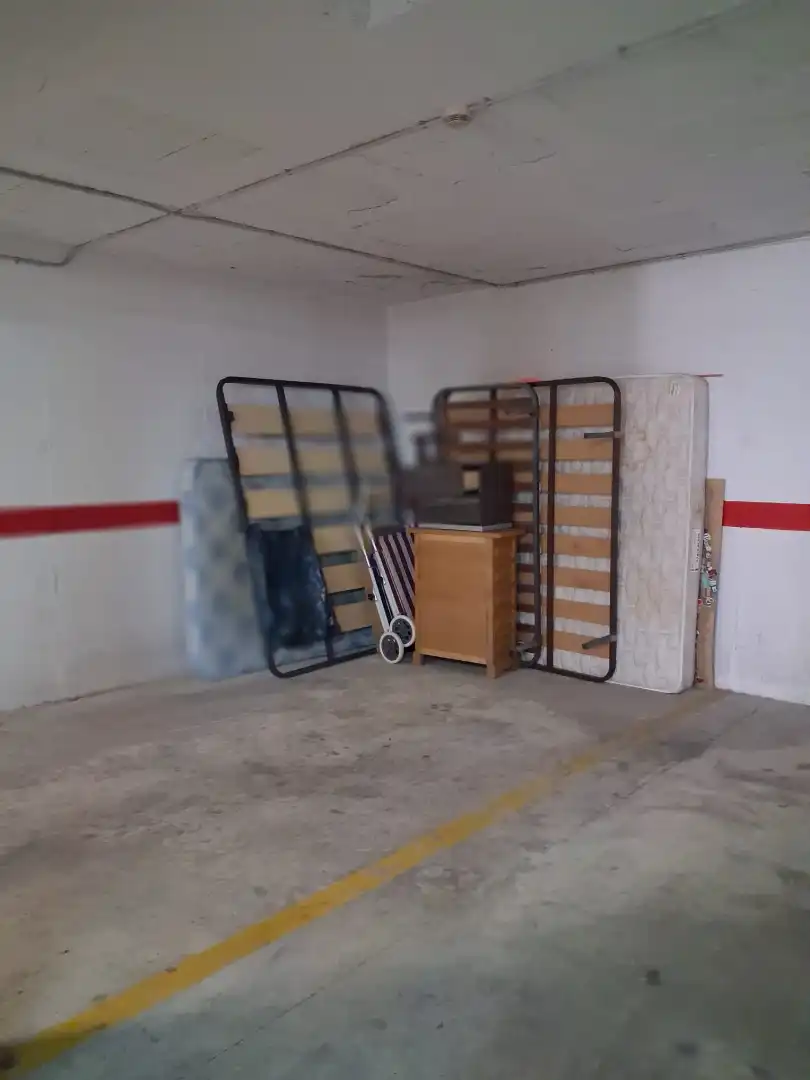 Apartamento en venta en El Vendrell con Terraza y Piscina comunitaria