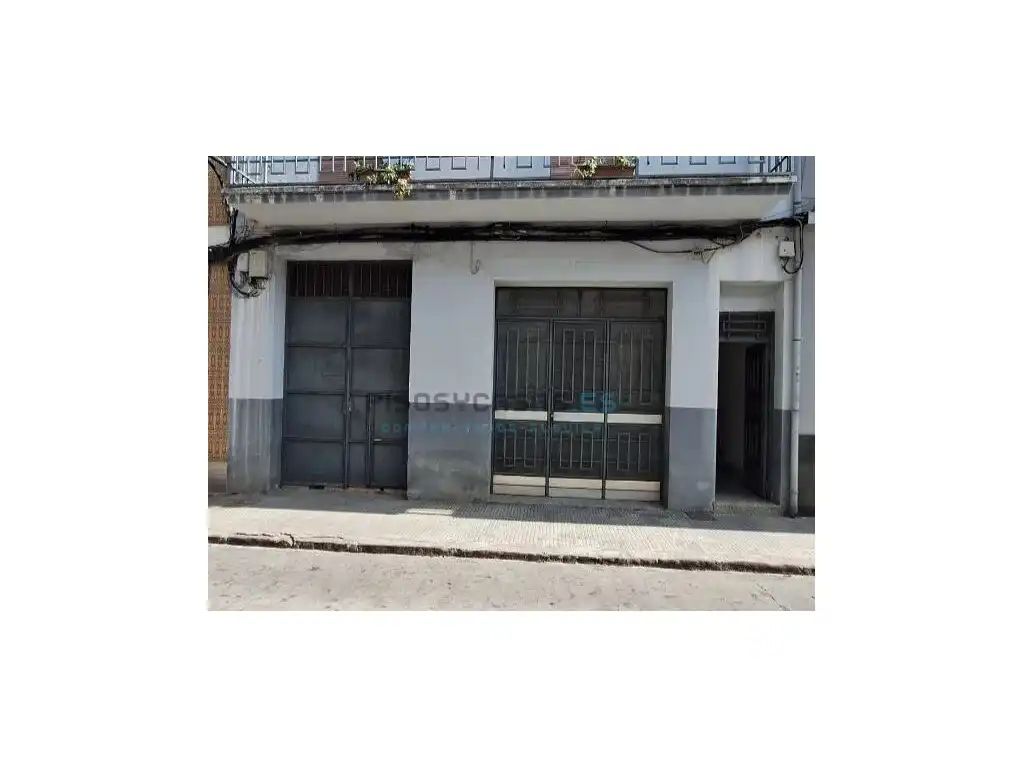 Terraced house with terrace for sale in Calle Ausias March 7, imagen 9