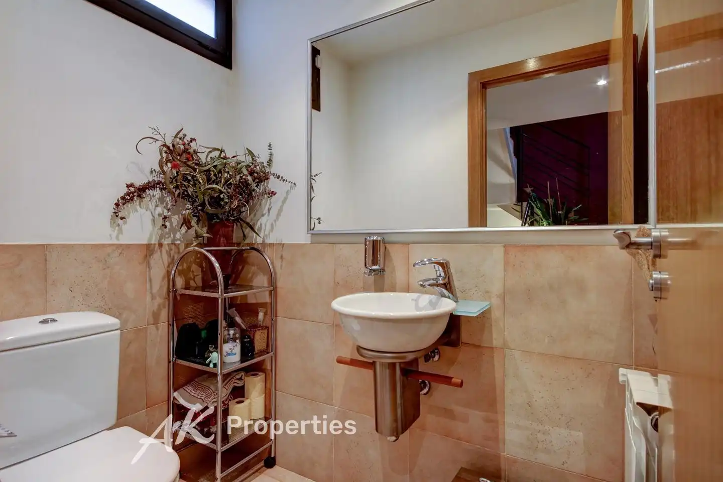 Casa con piscina en venta en Montmar, imagen 22