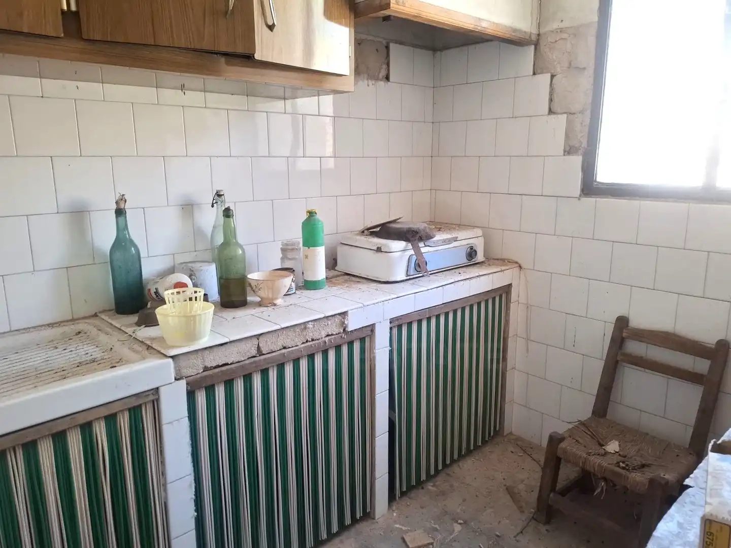 Maison rustique à vendre à Tormos, imagen 21