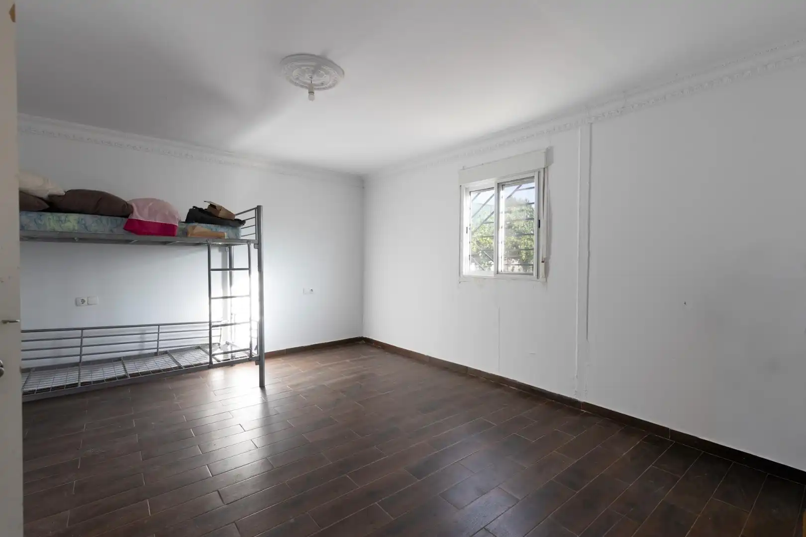 Terreny residencial en venda a Calle gr 3402, imagen 14