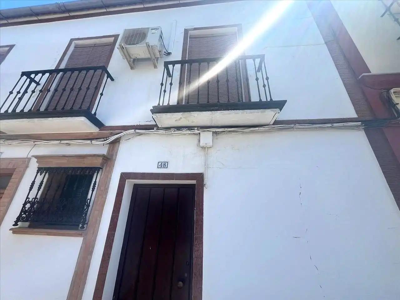 Apartament en venda a Pilas, imagen 2