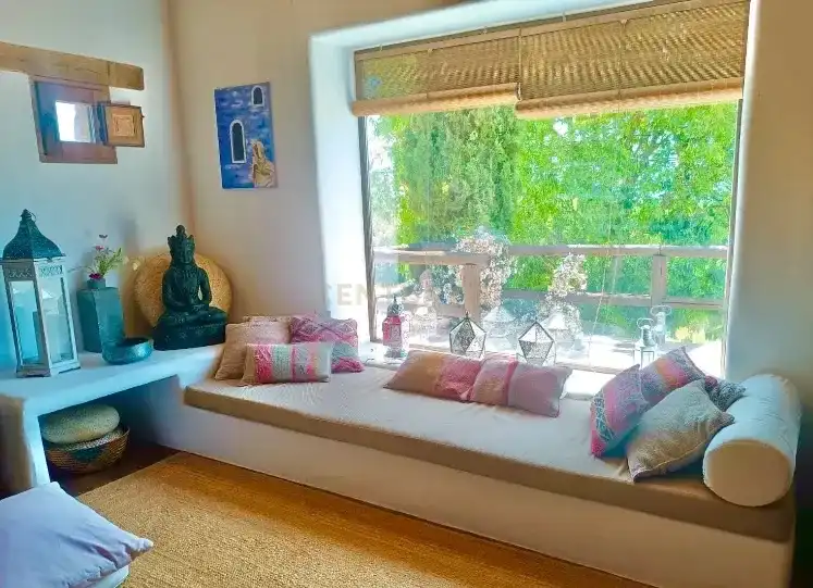 Finca rústica en venta en Las Coronillas, Jarandilla de la Vera, Spain, -1, Jarandilla de la Vera