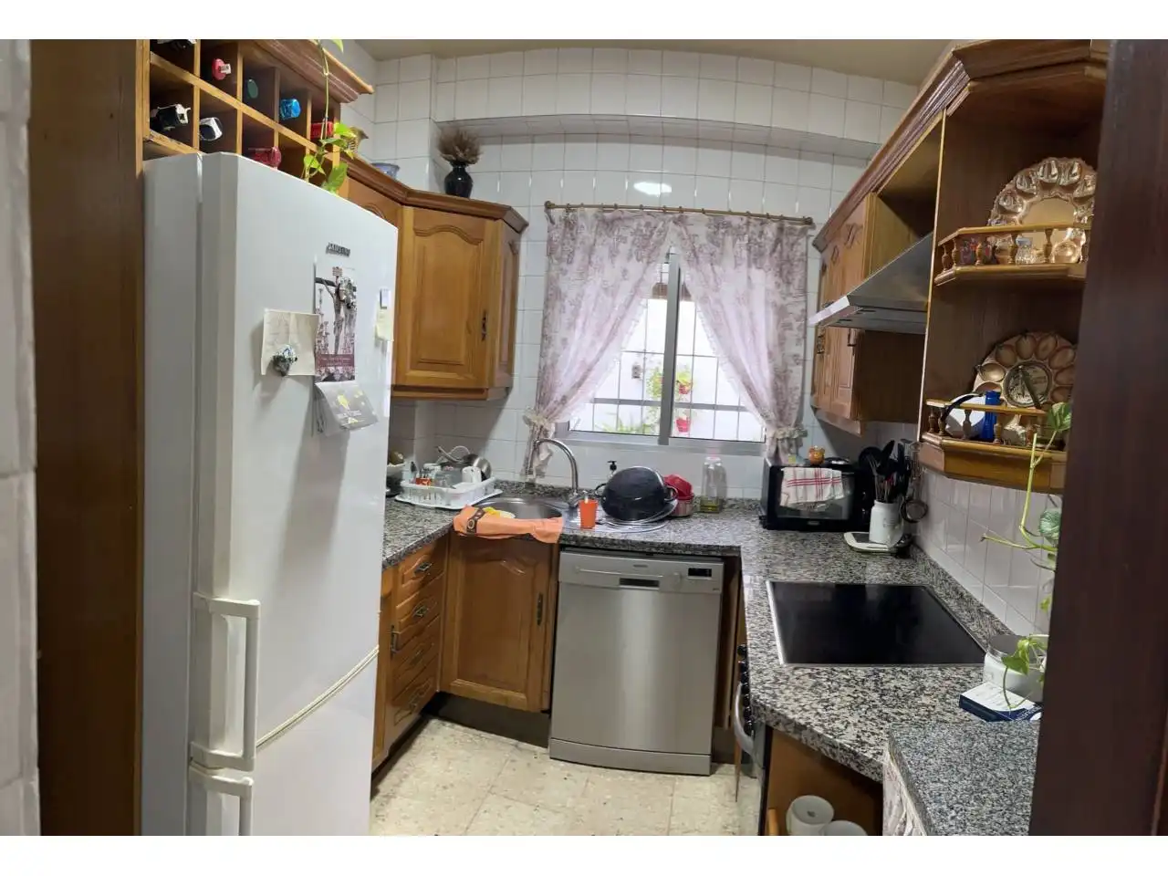 Casa o chalet en venta en Morón de la Frontera