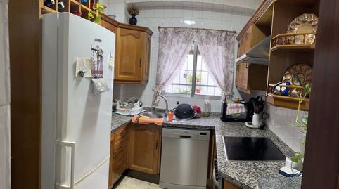 Foto 5 de Casa o xalet en venda a Morón de la Frontera, Sevilla