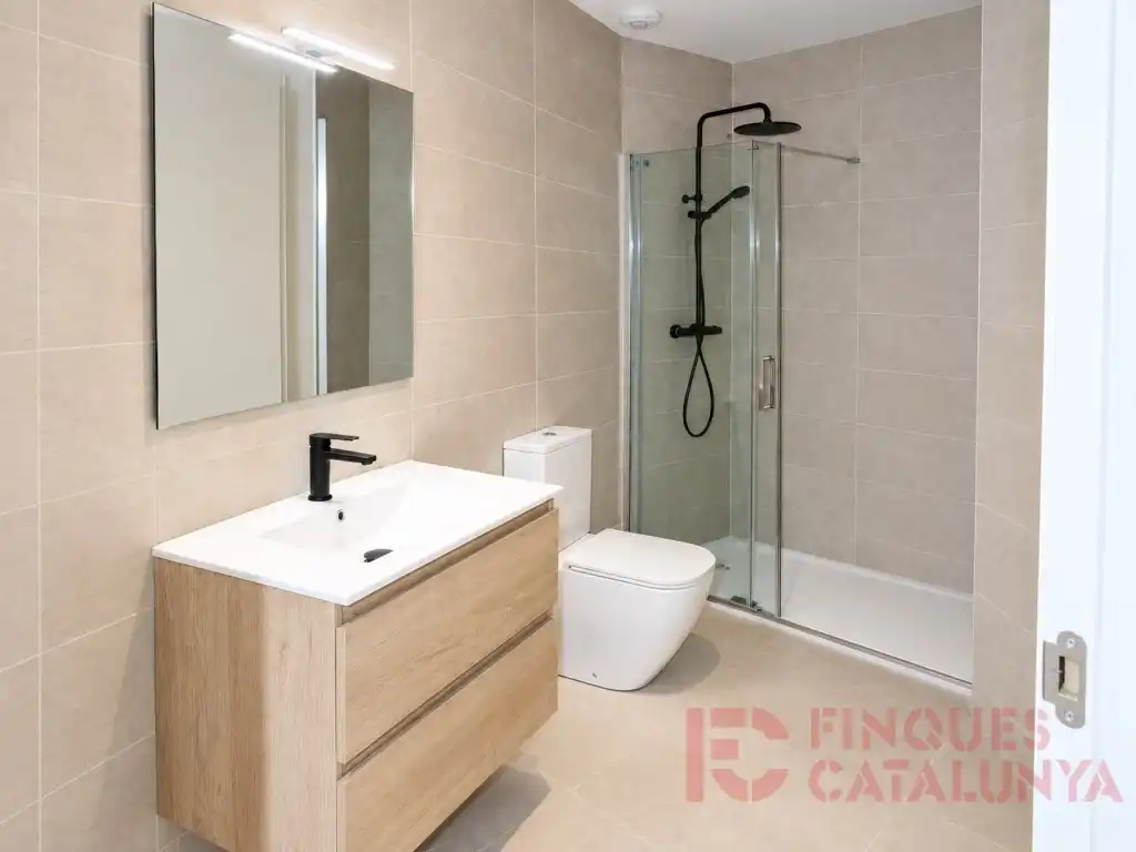 Dúplex con ascensor en venta en Bellmirall, imagen 10