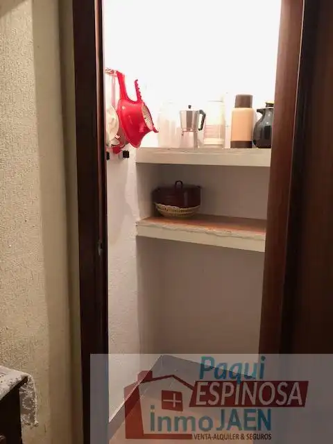 Pis amb ascensor en venda a Torredelcampo, imagen 10