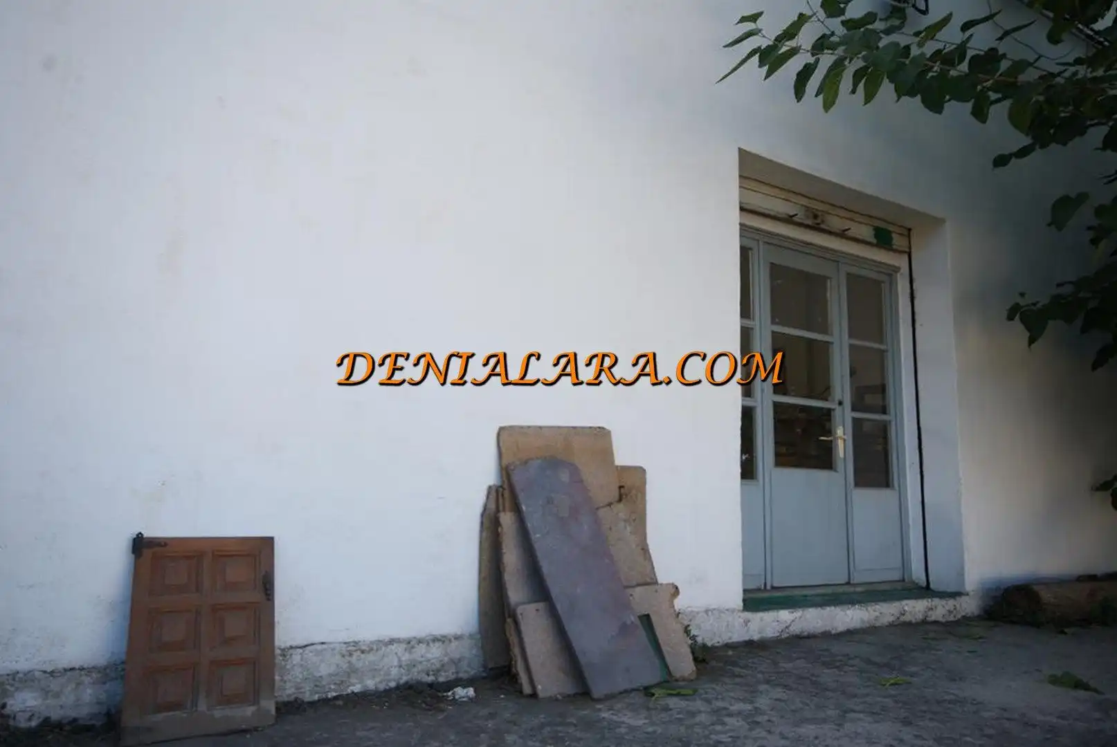 Locale commerciale in vendita a CV-725 3, imagen 3