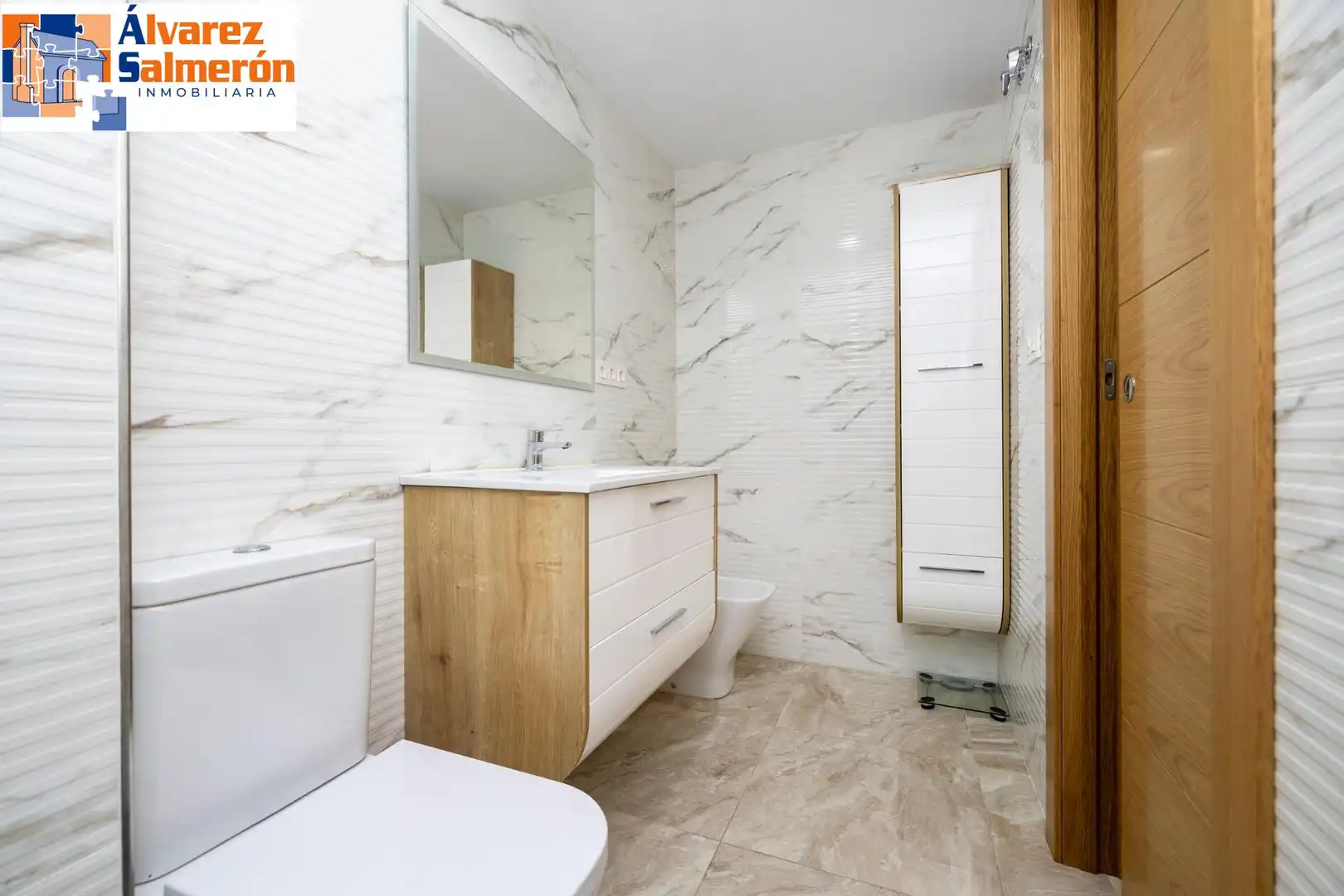 Duplex con terrazza in vendita a Velilla - Velilla Taramay, imagen 30