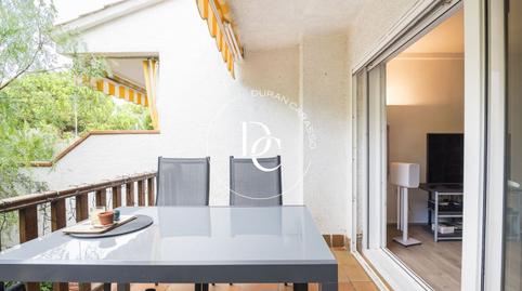 Photo 3 of House or chalet for sale in Avinguda Santa Isabel, Vallpineda - Rocamar, Barcelona