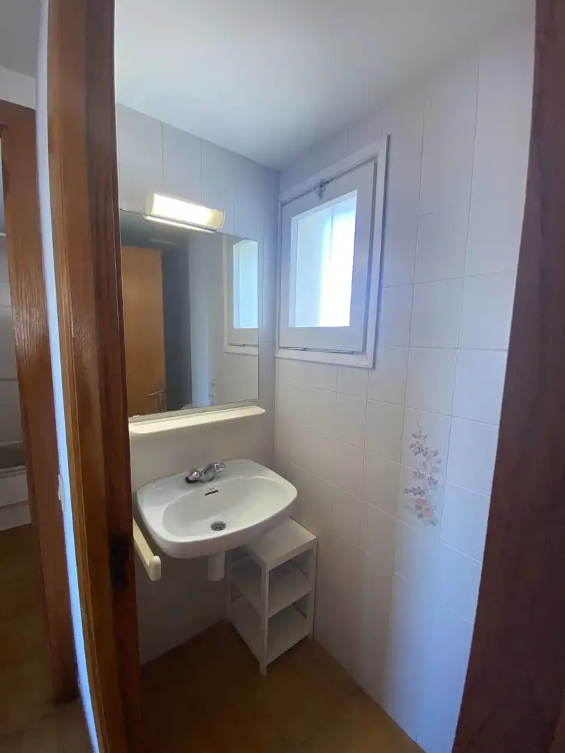 Apartment mit Pool zum Verkauf in bocana 8, imagen 12