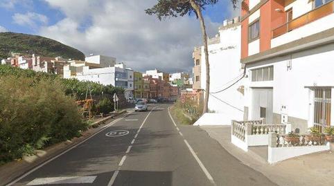 Foto 4 de Pis en venda a Cr Fagajesto, Saucillo - Fagajesto - Juncalillo, Gáldar