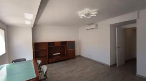 Photo 4 of Flat to rent in Alginet, Valencia