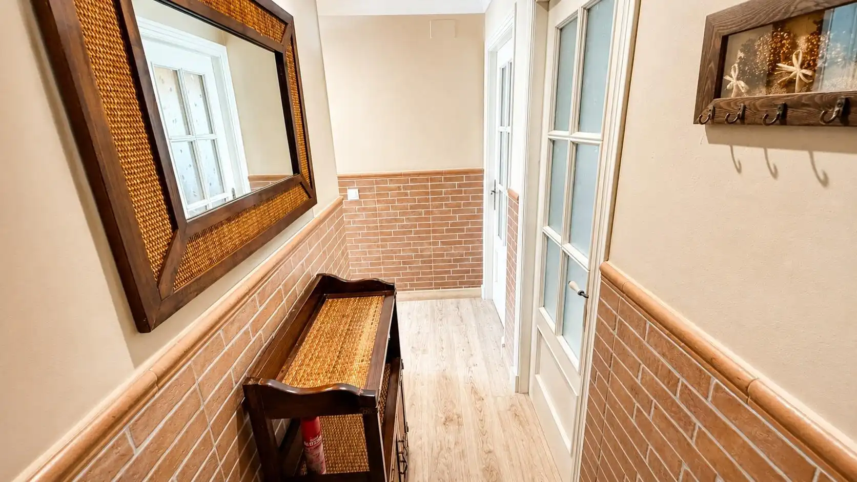 Piso en venta en Chiclana de la Frontera