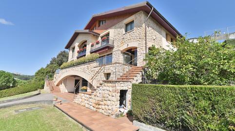 Photo 3 of House or chalet for sale in Gorliz, Bizkaia