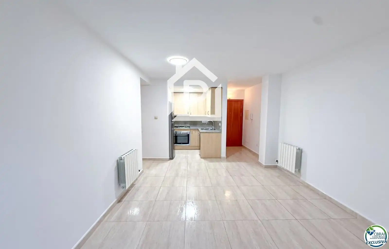 Appartamento con ascensore in vendita a LA PAU, imagen 20