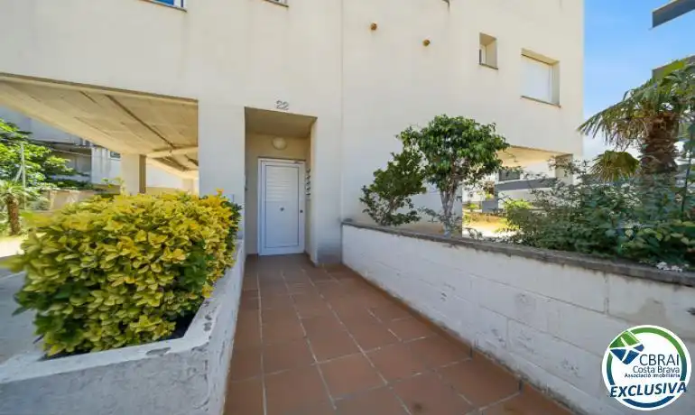Appartement avec ascenseur à vendre à de la Roca Llarga 22, imagen 20